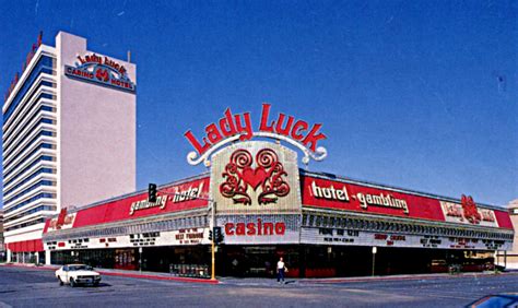 las vegas luck be a lady|lady luck hq biggest win.